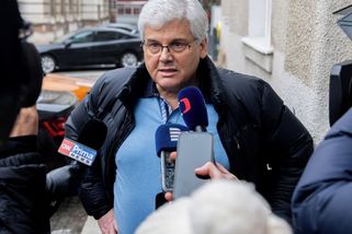 Stíhaný bývalý ředitel Motola Ludvík dostal v nemocnici výpověď - Seznam Zprávy